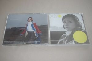〇♪木村カエラ　どこ　CD盤