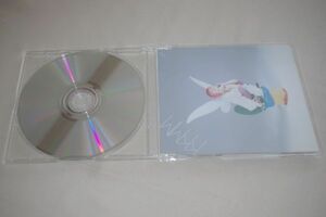 0! Kimura Kaera Magic Music CD запись 