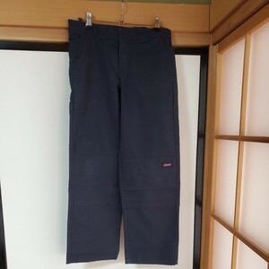 Dickies パンツ サイズ29 US古着 アメリカ古着 azu646