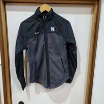 THENORTHFACE ジャケット レディース サイズM US古着 アメリカ古着 azu712_画像1