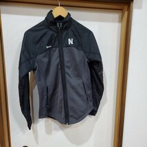 THENORTHFACE ジャケット レディース サイズM US古着 アメリカ古着 azu712_画像2