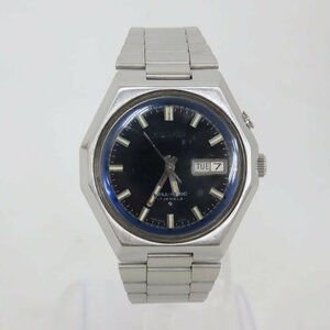 Ts200491 セイコー メンズ　腕時計 ベルマチック 4006-6011 SEIKO 中古