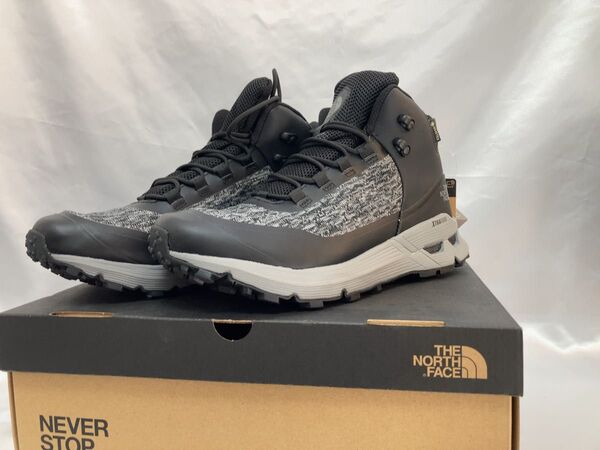 THE NORTH FACE GORE-TEX 26.0cm