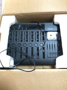 d356*YAMAHA CMXIII multitrack recorder *