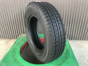 【在庫限定品】2019年製 新品 トーヨータイヤ 145/80R12 74Q GARIT G5 　1本◆D2674