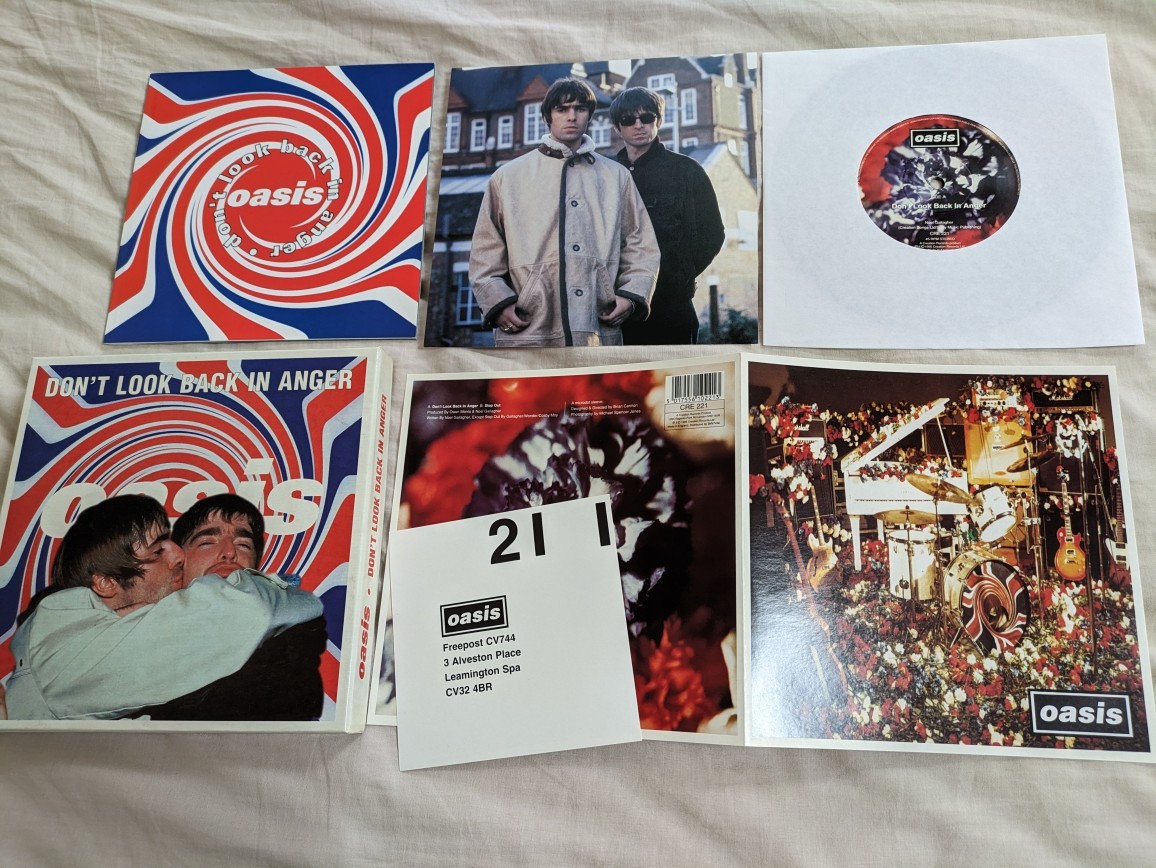 年最新ヤフオク!  oasis ukの中古品・新品・未使用品一覧