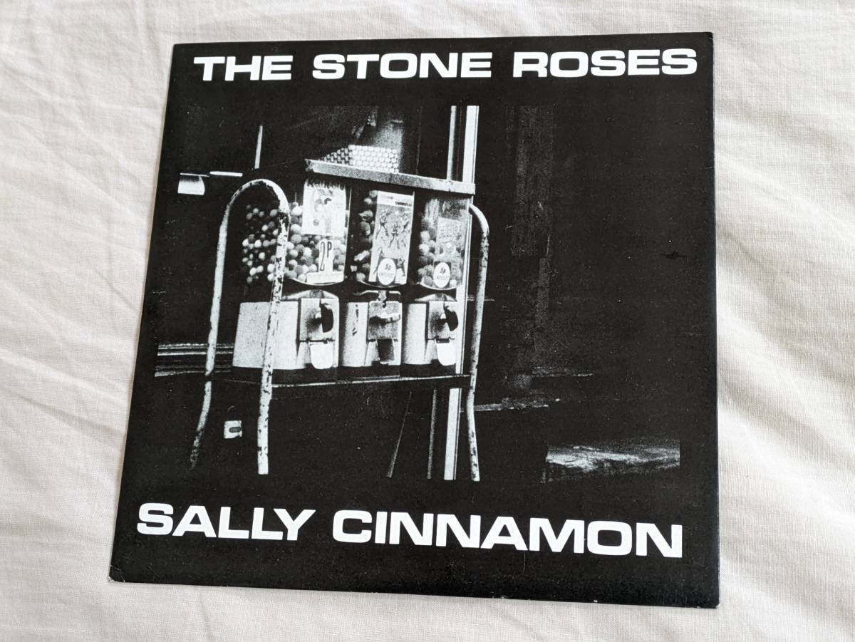 2023年最新】ヤフオク! -sally(レコード)の中古品・新品・未使用品一覧
