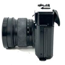 『FUJI▲Professional▲6x9』LB-804 フジ カメラ GW690Ⅱ レンズ FUJINON f=90mm 1:3.5 プロフェショナル 中判フィルムカメラ 富士フィルム_画像5