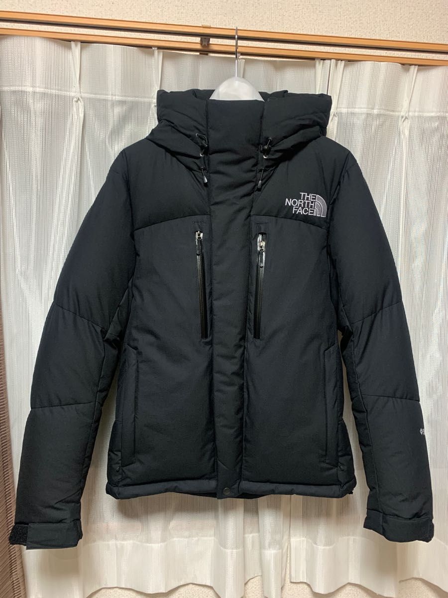 THE NORTH FACE】バルトロライトジャケット【22AW サイズXS】|PayPay