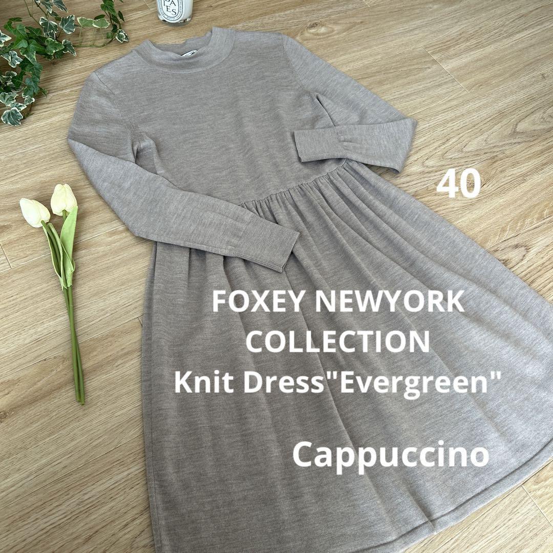 ヤフオク! -「foxey new york collection」の落札相場・落札価格