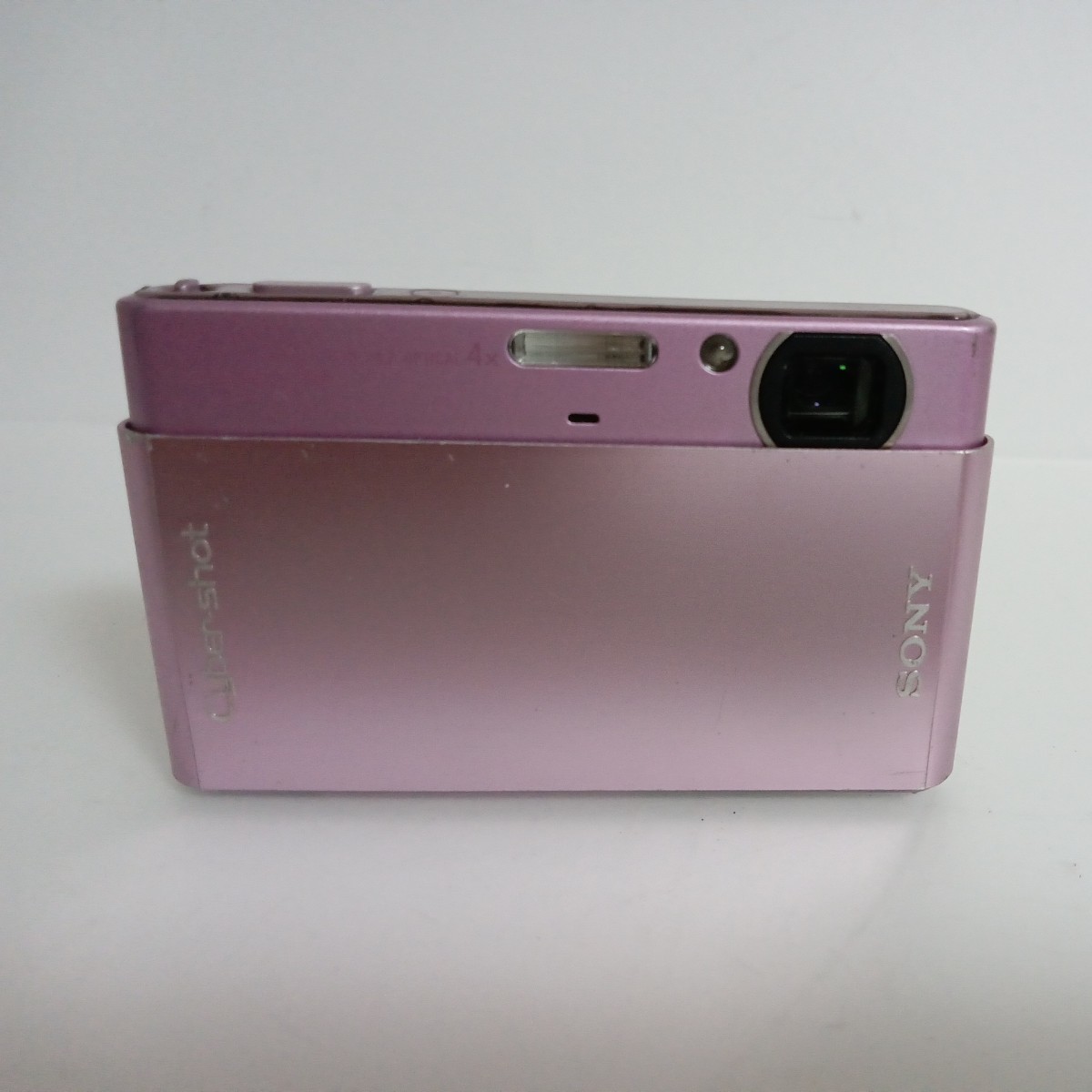 2023年最新】ヤフオク! -sony t77の中古品・新品・未使用品一覧