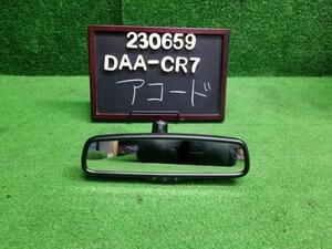  Accord DAA-CR7 room mirror 76400-SEA-024 our company product number 230659