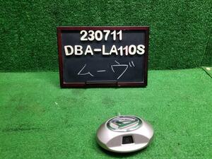 ムーヴ DBA-LA110S バックカメラ,バックドア用カメラ 86795-B2010 自社品番230711