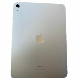 iPad10世代　64gb iPad Apple10.9インチ