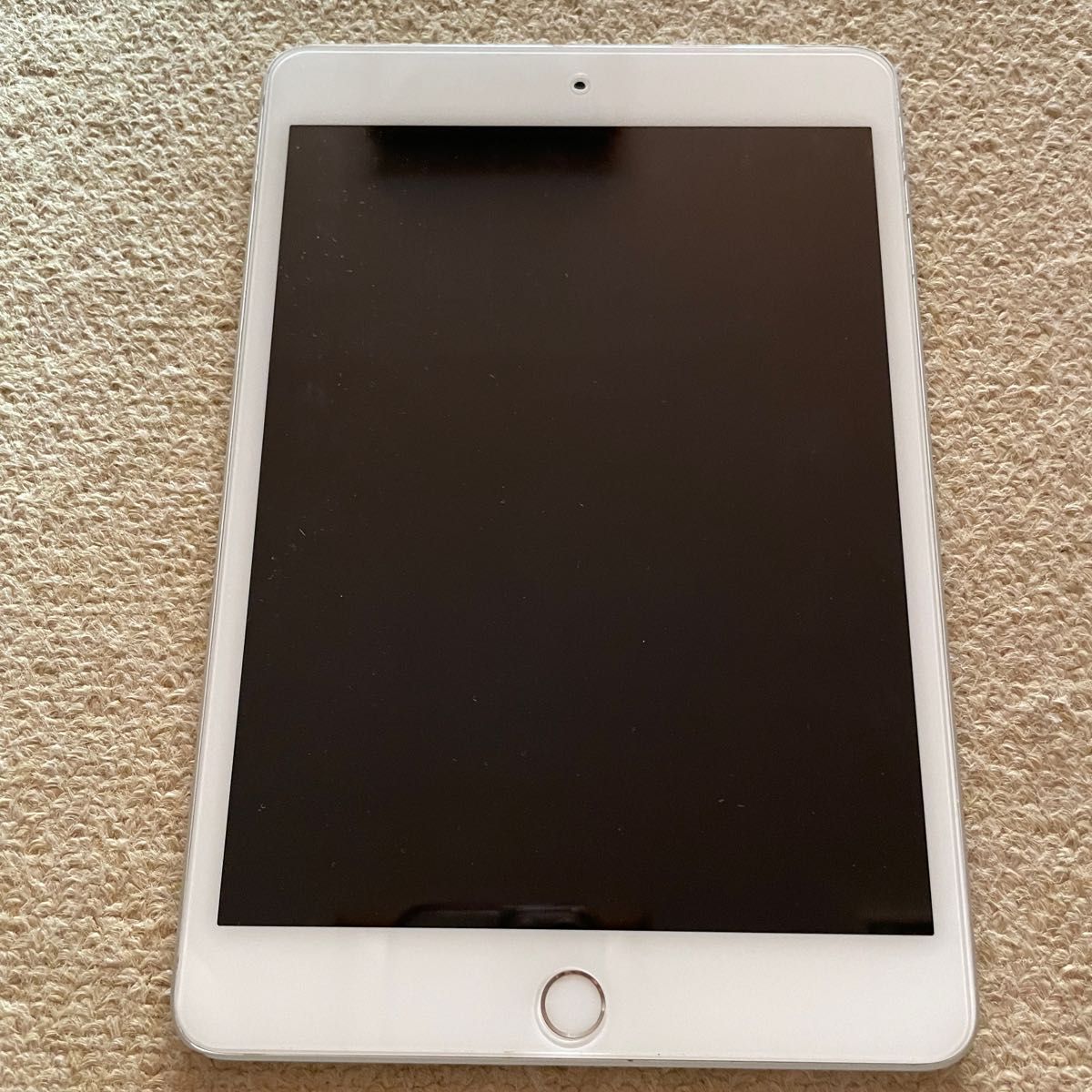 iPad mini 64GB 第5世代Wi-Fi + Cellularモデル｜PayPayフリマ