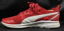 プーマ PUMA Pure Jogger 369782-05 ピュアジョガー スニーカー_画像3