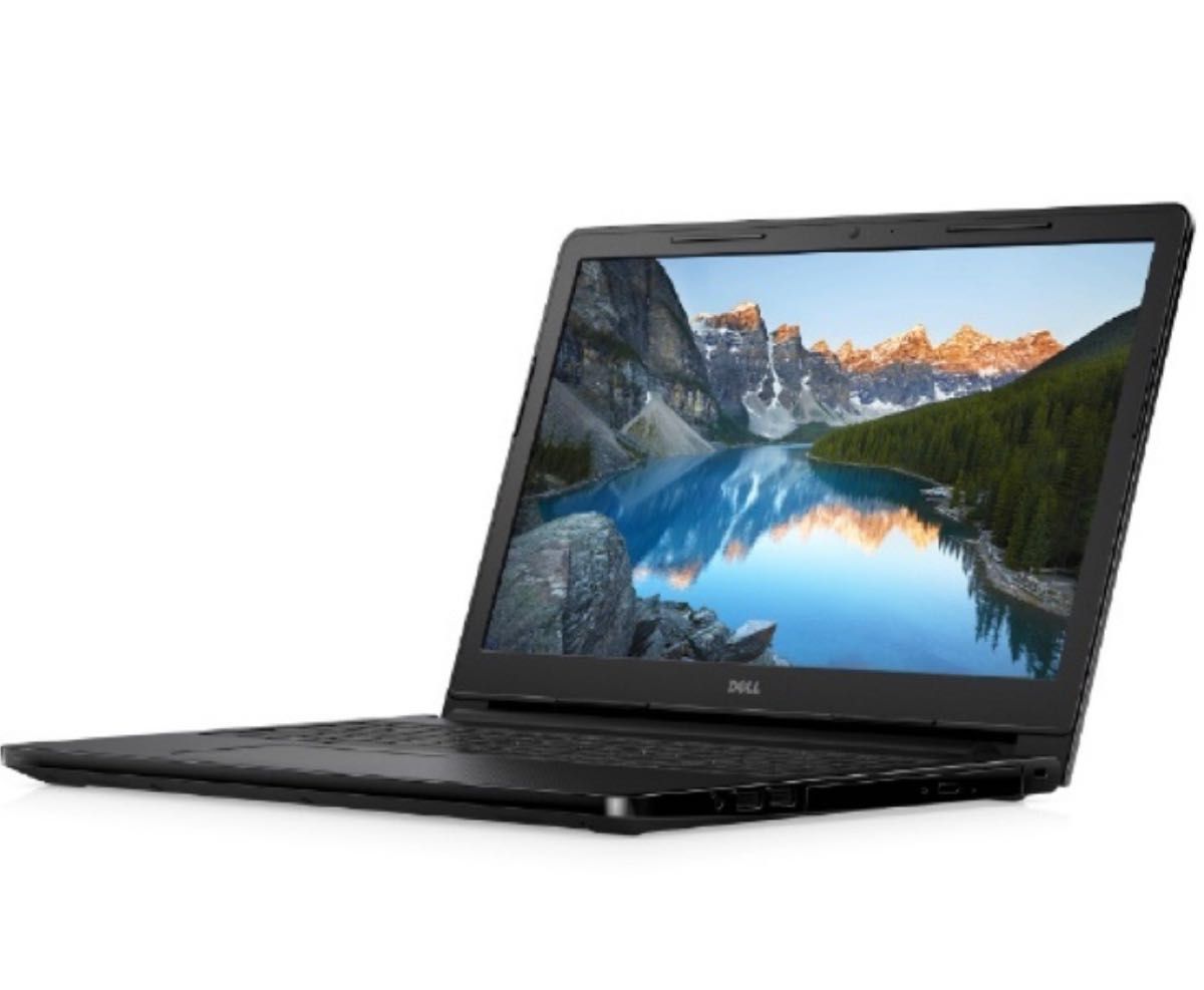 ノートパソコン Win11 オフィス付 i3-8130 8GB 5290|PayPayフリマ