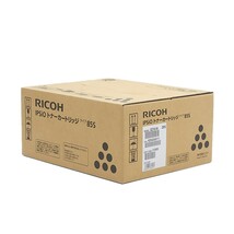 送料無料!! RICOH IPSIO トナーカートリッジ タイプ 85S 315409 純正_画像3