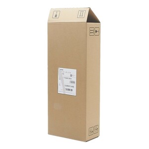 CANON 回収トナーボックス WT-722 3932B001 純正 箱開封商品 対応機種 LBP9650Ci/LBP9510C/LBP9600C/LBP9500C/LBP9200C/LBP9100C