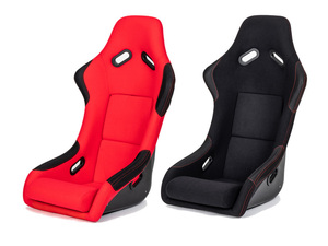 RECARO SP-Gタイプ フルバケシート