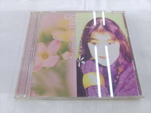 CD / さよならの場所で会いましょう / 西脇 唯 /『J15』/ 中古