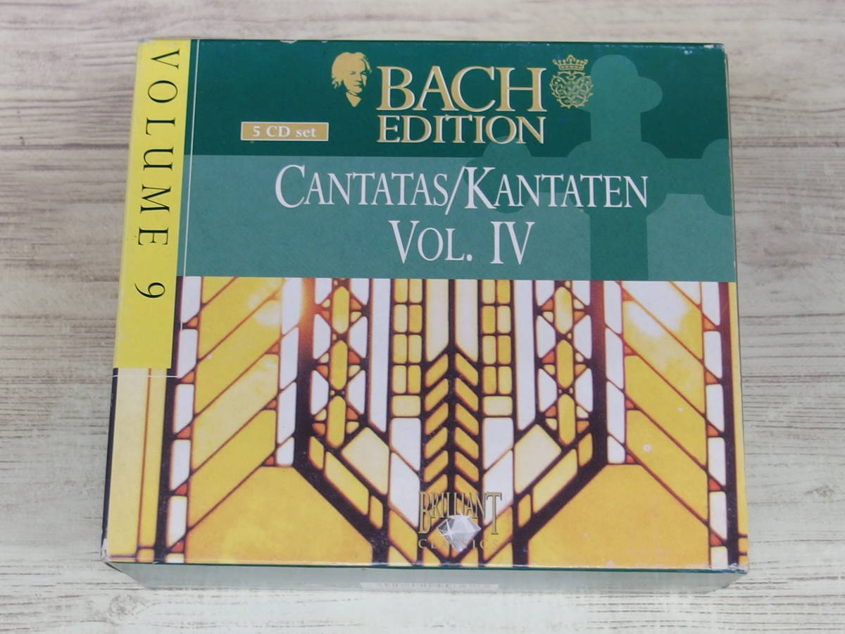 2023年最新】Yahoo!オークション -bach editionの中古品・新品・未使用