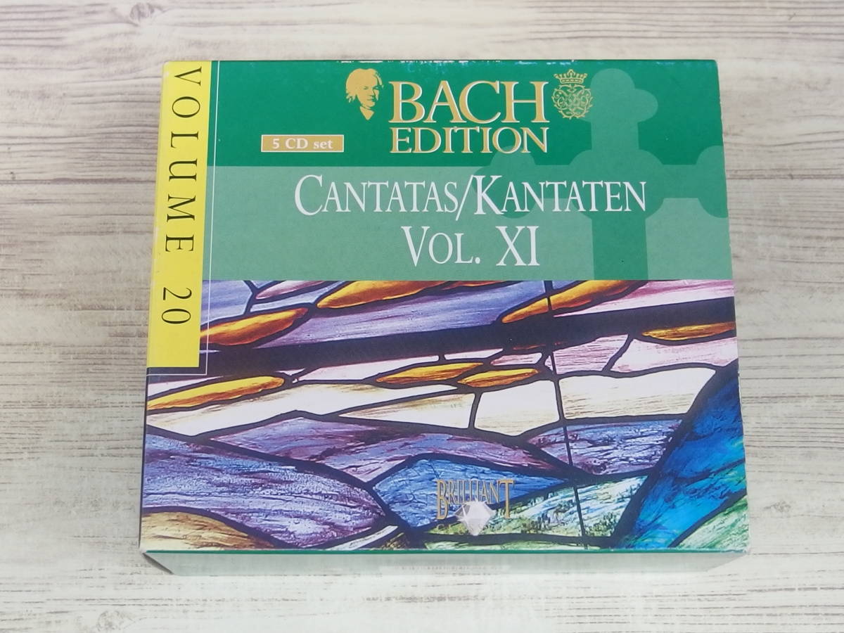 2023年最新】Yahoo!オークション -bach editionの中古品・新品・未使用