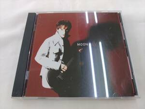 CD / MOON / REV /『J15』/ 中古