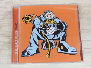 CD / Give / ザ・バッド・プラス /『D12』/ 中古