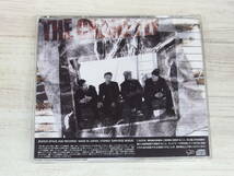 CD / 門出の詩 / ザ・クレインフライ /『J30』/ 中古_画像2