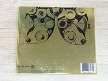 CD.2CD / 20/20 Experience: Compl.. / ジャスティン・ティンバーレイク /『D13』/ 中古_画像2
