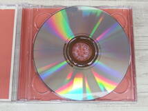 CD.2CD / Ginza Jazz / オムニバス(コンピレーション) /『D11』/ 中古_画像5