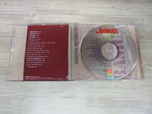 CD / Original Hits / アニマルズ /『D11』/ 中古_画像4