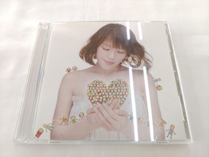 CD & DVD / うたごえ / 今井絵理子 /『J15』/ 中古