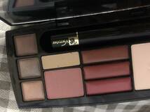 【LANCOME ABSOLU VOYAGE COMPLETE MAKE UP PALETTE】_画像3