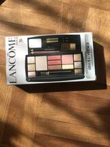 【LANCOME ABSOLU VOYAGE COMPLETE MAKE UP PALETTE】_画像1