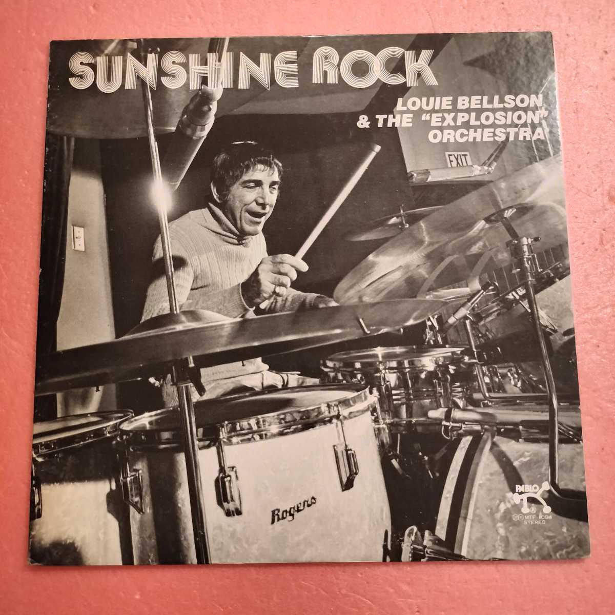 年最新ヤフオク! rock nlearn: moneyジャズの中古品・新品
