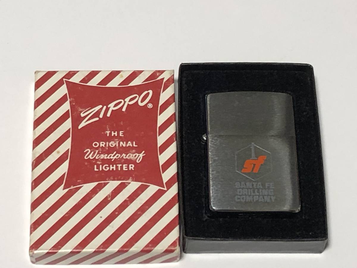 2023年最新】Yahoo!オークション -zippo 1991の中古品・新品・未使用品一覧