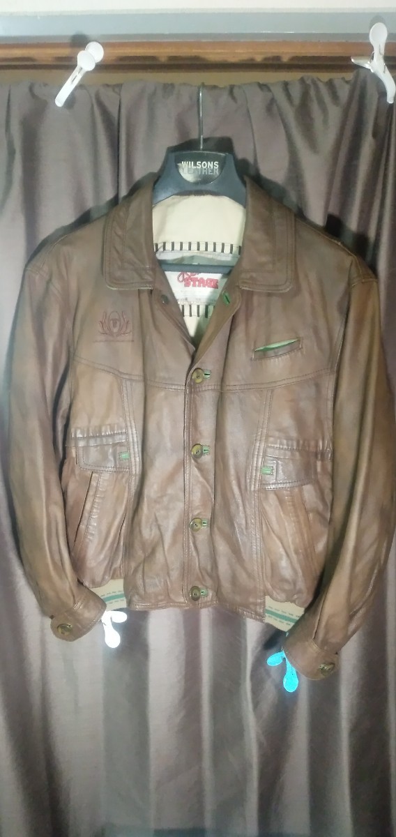 2023年最新】ヤフオク! -vera pelleの中古品・新品・未使用品一覧