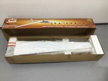 1円〜 同梱不可 FLY FLY HOBBY SWIFT FF-B028 Gliber ラジコン飛行機 キット_画像4