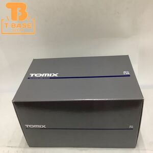 1円〜 動作確認済み TOMIX HOゲージ HO-9095 JR 485・489系特急電車(雷鳥・クハ489 600)セット 特別企画品