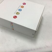 1円〜 Blu-Ray とらドラ！ Complete Blu-Ray BOX_画像10