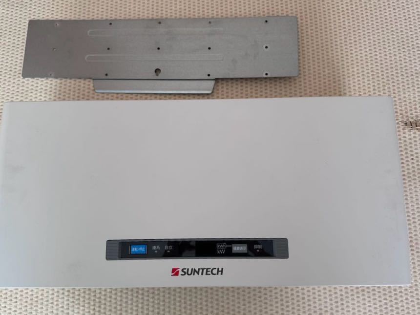 Yahoo!オークション -「)gp」(ソーラーパネル、太陽電池) (発電機
