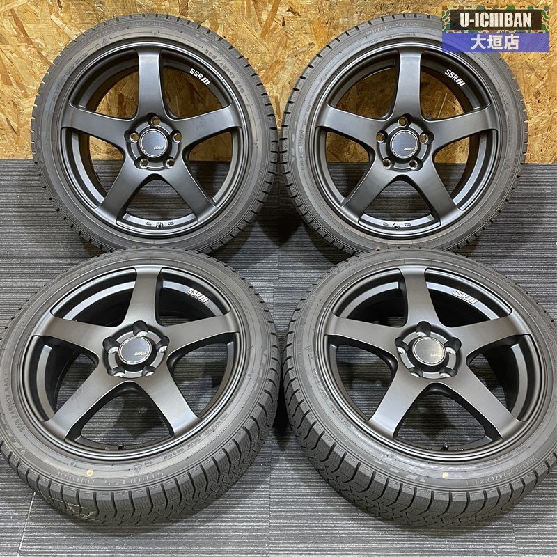2023年最新】Yahoo!オークション -ssr gtv 01の中古品・新品・未使用品一覧