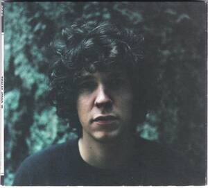 ☆TOBIAS JESSO JR./GOON◆2015年発表のデビュー作にしてBlack KeysのPatrick Carneyも参加したピアノ奏者の現行SSWによる大名盤◇紙ジャケ