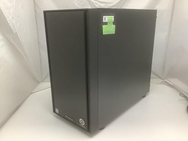 2023年最新】ヤフオク! -ex computer(コンピュータ)の中古品・新品・未