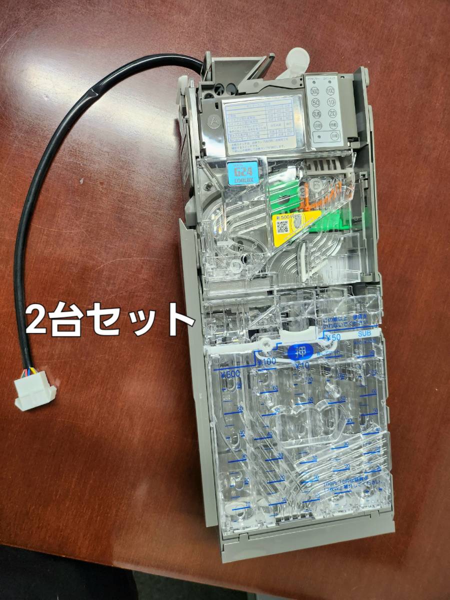 ヤフオク! -「clx」(店舗用品) の落札相場・落札価格
