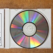 CD07/The Beach Boys - Surfin' USA/1989　CP21-6002_画像5