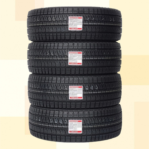 225/45R18 95S XL スタッドレスタイヤ BRIDGESTONE ブリヂストン ブリザック BLIZZAK ICE 22年製 送料無料 4本税込 \84,600より 3