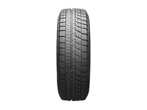 205/55R16 91S スタッドレスタイヤ BRIDGESTONE ブリヂストン ブリザック BLIZZAK VRX 22年製 送料無料 4本セット税込 \56,800より 1_画像2